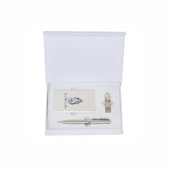 Promotional Gift Sets QS-GS1442
