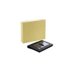 Genuine Leather Card Holder