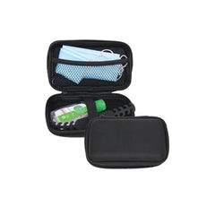 Promotional Gift Set Travel Kit