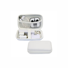 Promotional Gift Set Travel Kit