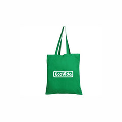 Cotton Shopping Bags