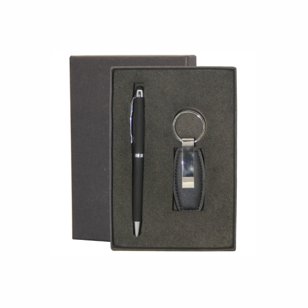 Promotional Gift Pen QS-GS1451
