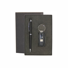 Promotional Gift Pen QS-GS1451