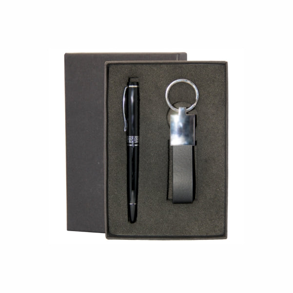 Promotional Gift Pen QS-GS1452
