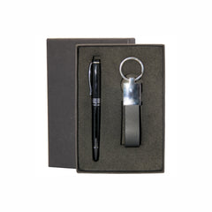 Promotional Gift Pen QS-GS1452