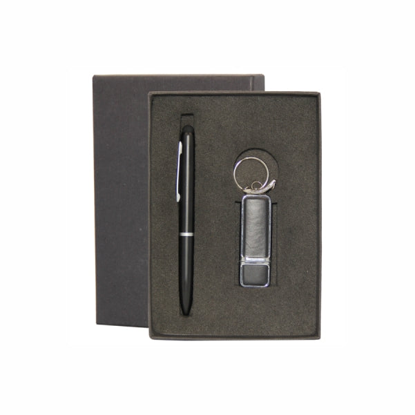 Promotional Gift Pen QS-GS1456
