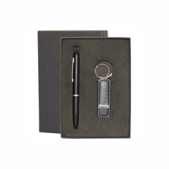 Promotional Gift Pen QS-GS1456