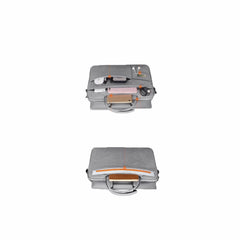 Multifunctional use Laptop Bag