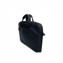 Laptop Carry Case