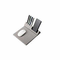 W-PAD ORGANIZER QS-DT1206