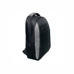 Laptop Back Pack