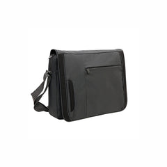 SANTHOME Messenger Laptop Bag
