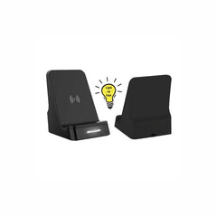WIRELESS LIGHT SS QS-DT1210