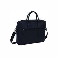 Messenger Bag Navy Blue