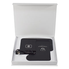 FAST CHARGING STAND 3 IN 1