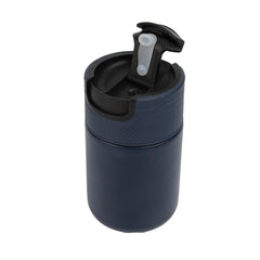 SIERRA - Double-wall Vaccum Tumbler