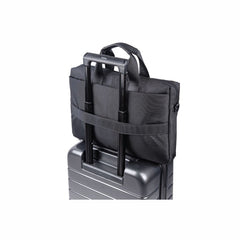 CHANGE Collection RPET Messenger Bag
