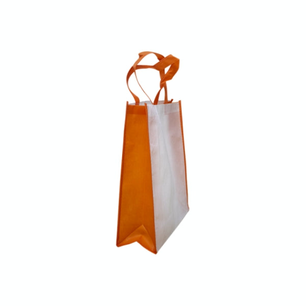 Nonwoven Vertical Bag Side Panel