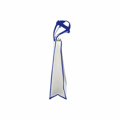Nonwoven Horizontal Bag Border
