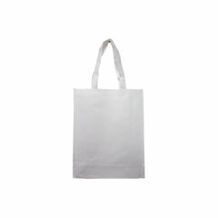 Nonwoven Vertical Sublimation Bag