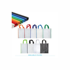 Non Woven Shopping Bags