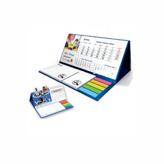 Desktop Calendars