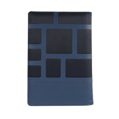 MUNIMENTS - PU Notebook