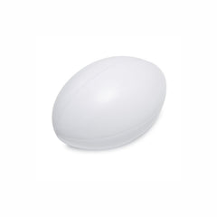 MADERA Stress Ball