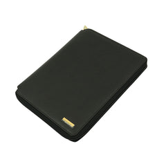 CROSS A5 Zip Writing Folder with Agenda Pen Gift Sets
