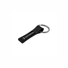 Promotional Metal Keychain