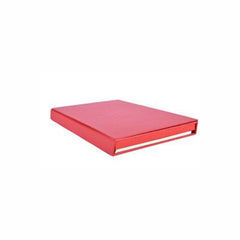 TRI-FOLD STATIONERY