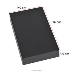 BUILD-IN CABLE POWER BANK 10000mAh