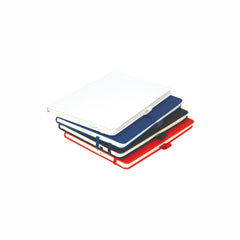 A5 Notebooks