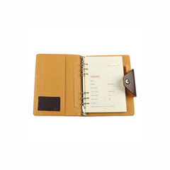 A5 Organizer Office & Business