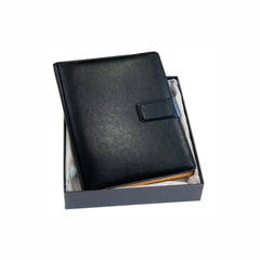 A5 Organizer Office & Business QS-OP709