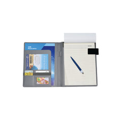A4 Portfolio Multifunction Pouches