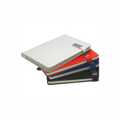 A5 Note books