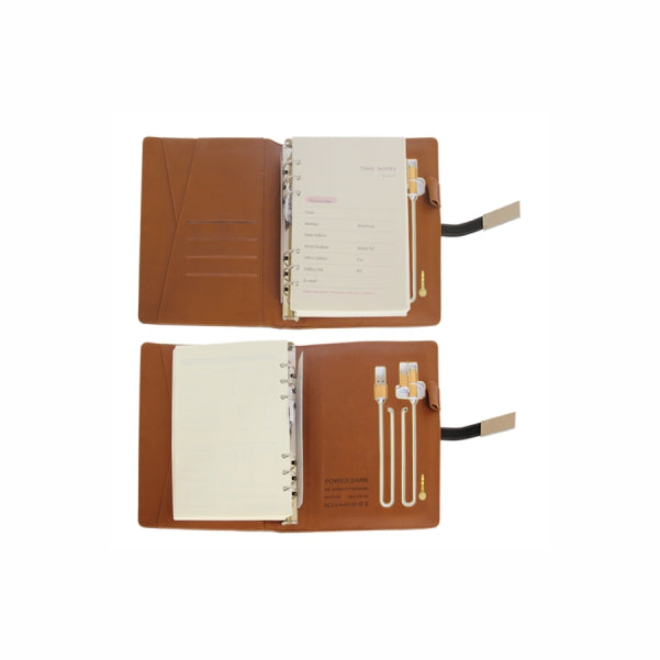 Executive Hi-Tech Portfolio