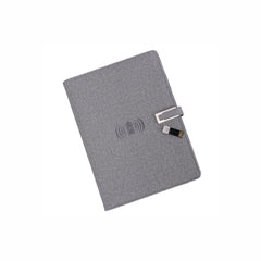 Executive Hi-Tech Portfolio QS-OP716