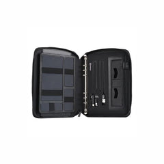 Executive Hi-Tech Portfolio QS-OP717