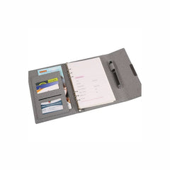 A5 Organizer Office & Business QS-OP721