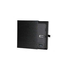 Executive Hi-Tech Portfolio QS-OP722