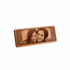 Mother Day Gift