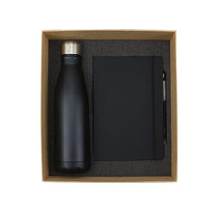 Promotional Gift sets in a Cardboard Box