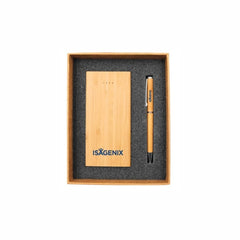 Eco-Friendly Gift Set