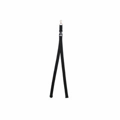 Lanyard 20mm 3 in 1