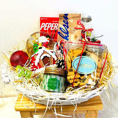 Christmas Gift Hamper
