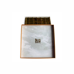 Premium High Quality Custom Box