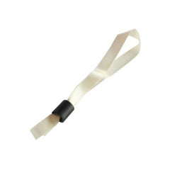 Fabric Hand Lanyard