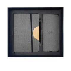 Promotional Gift Sets